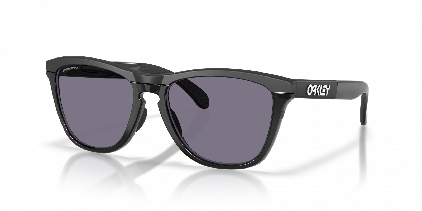Oakley OO9503 950306 Frogskins Range Xl 